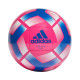 Adidas Μπάλα ποδοσφαίρου Starlancer Plus